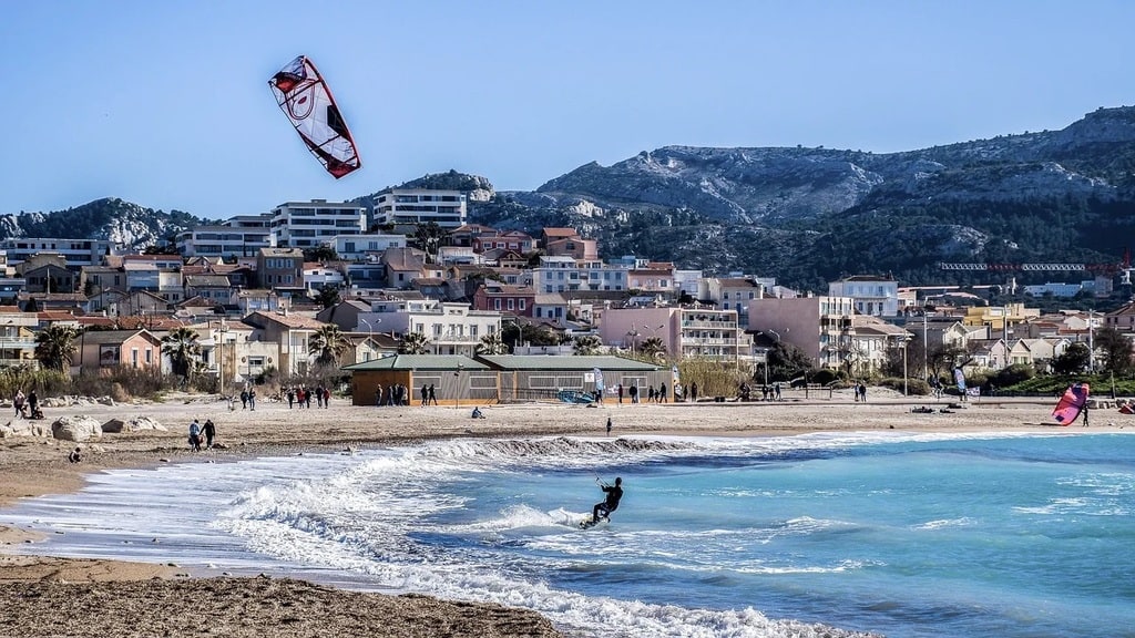 Quelles sont les plus belles plages du monde ?